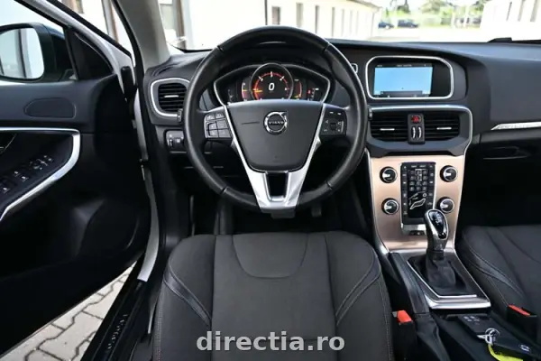 Poza anunț 31