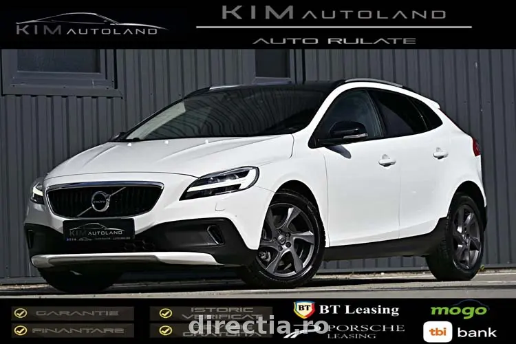 Poza principală