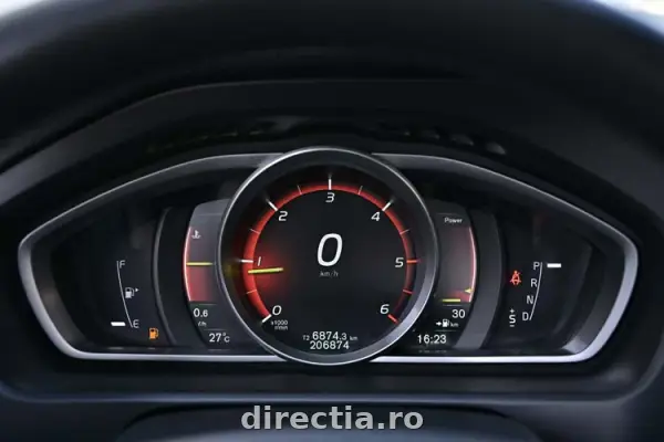 Poza anunț 16
