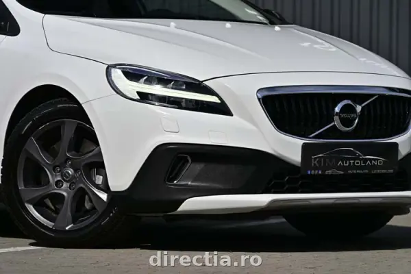 Poza anunț 8