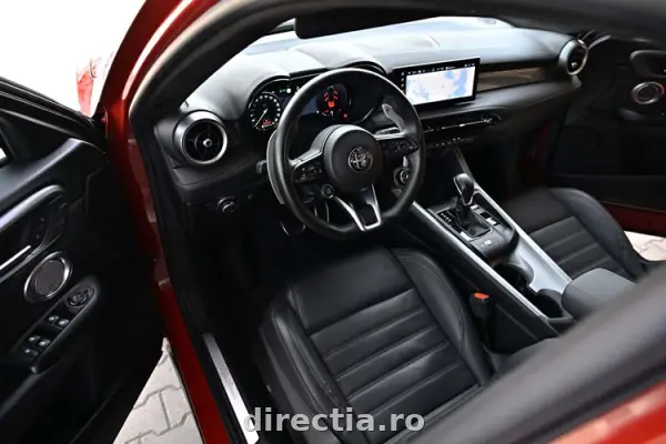 Poza anunț 36