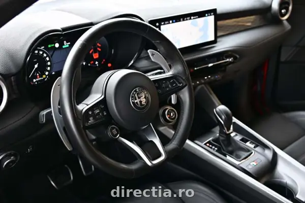 Poza anunț 17