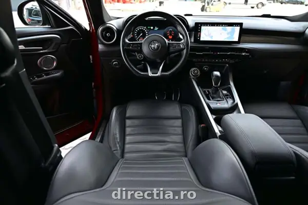 Poza anunț 34