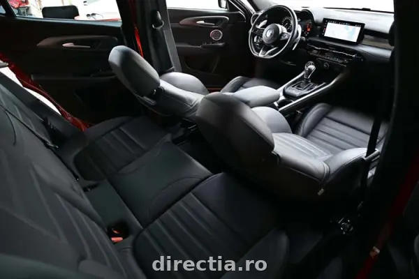 Poza anunț 35