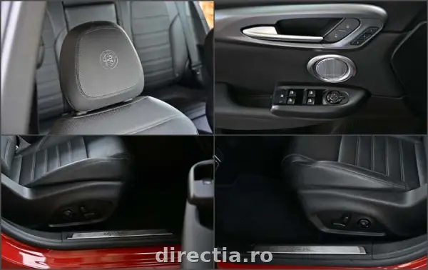 Poza anunț 39