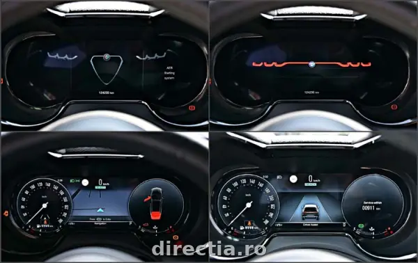 Poza anunț 13