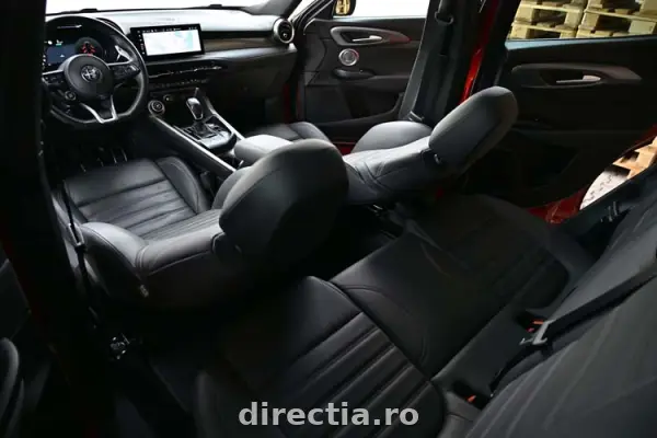 Poza anunț 11