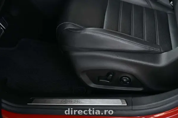 Poza anunț 22