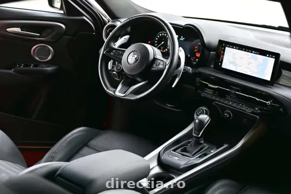 Poza anunț 37