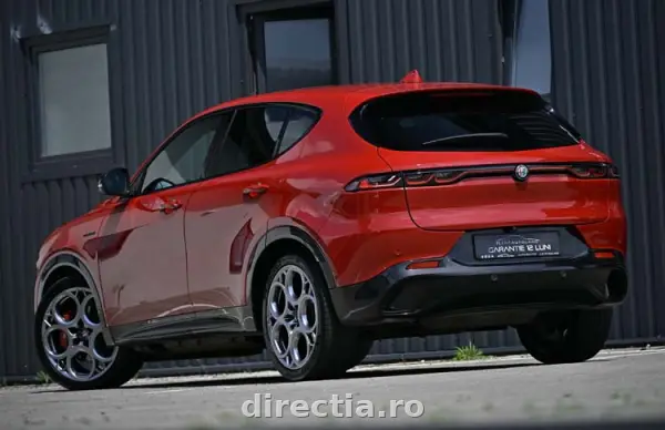 Poza anunț 31