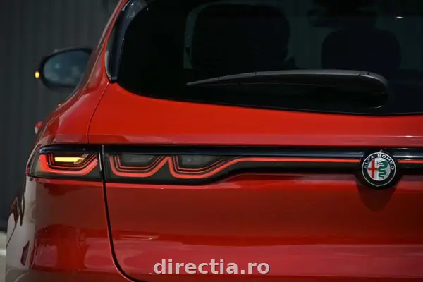 Poza anunț 33