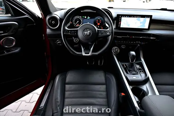 Poza anunț 18