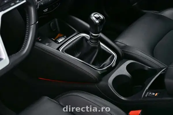 Poza anunț 13
