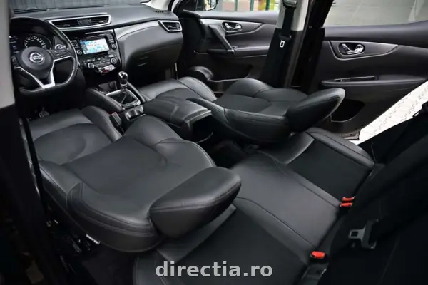 Poza anunț 11