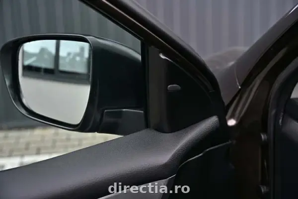 Poza anunț 23