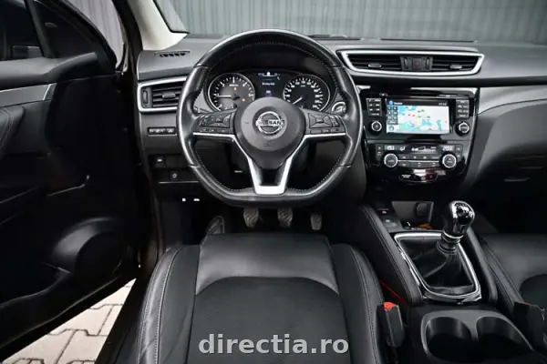 Poza anunț 32