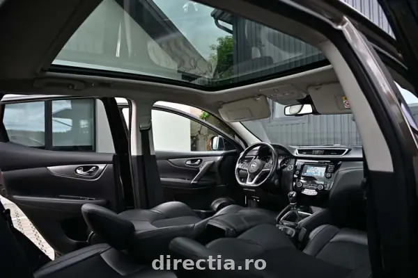 Poza anunț 12