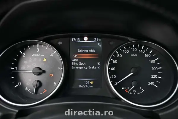 Poza anunț 22