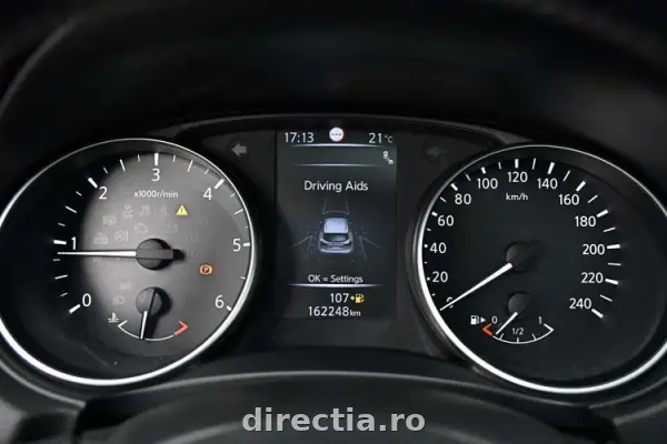Poza anunț 38