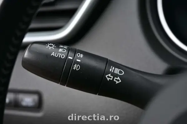Poza anunț 39