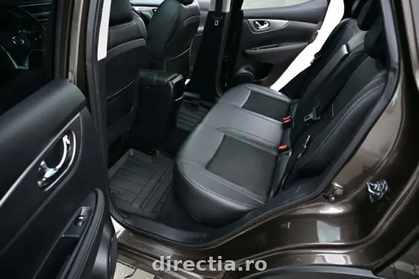 Poza anunț 35