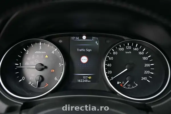 Poza anunț 36