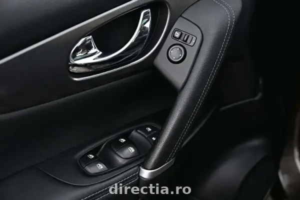 Poza anunț 24