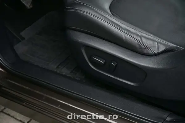 Poza anunț 17