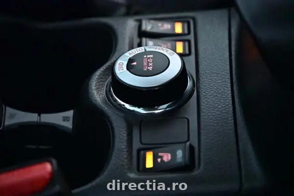 Poza anunț 13