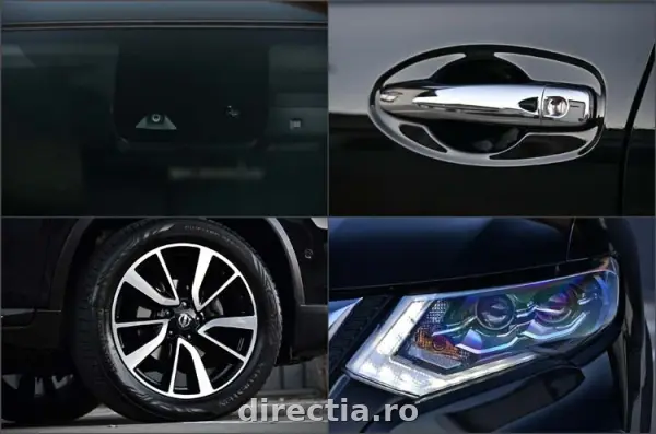 Poza anunț 40