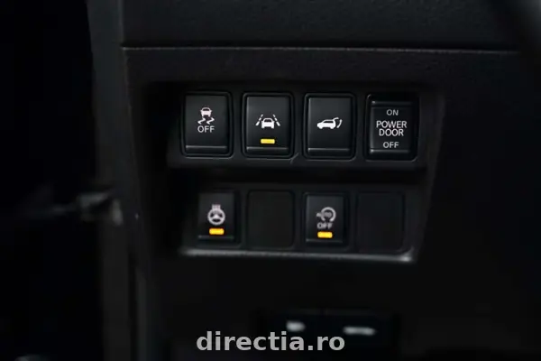 Poza anunț 19