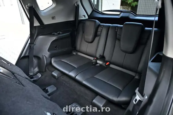 Poza anunț 23