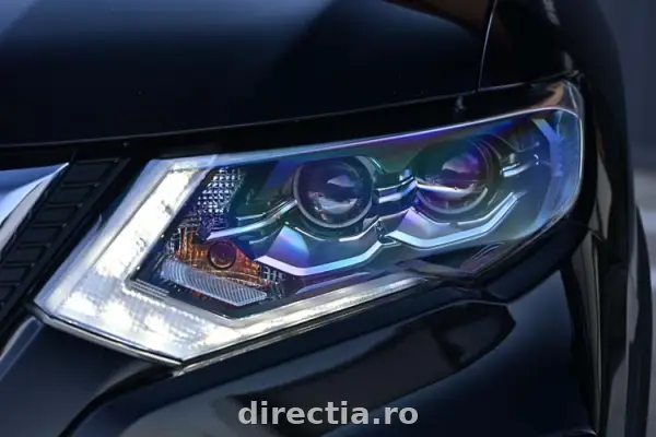 Poza anunț 32