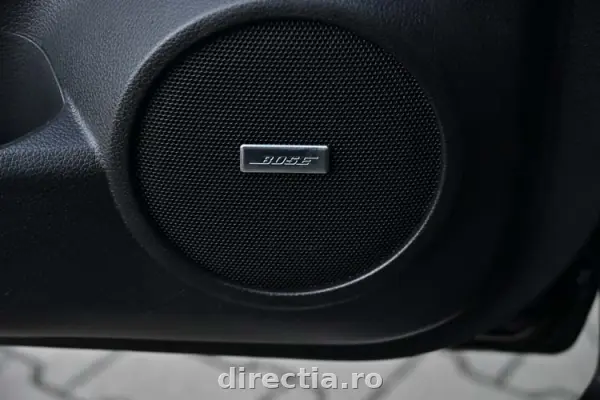 Poza anunț 20