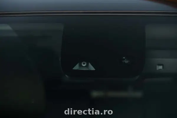 Poza anunț 39