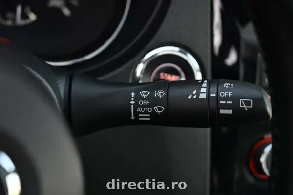 Poza anunț 18