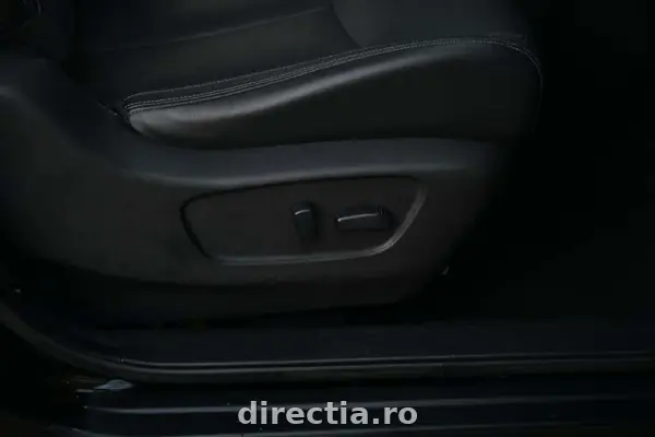 Poza anunț 25