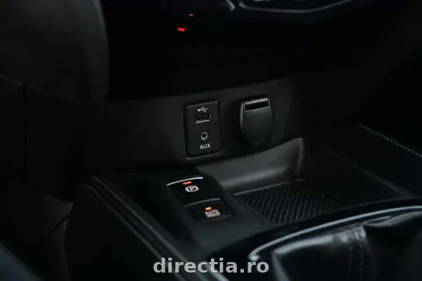 Poza anunț 26