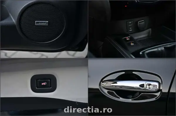 Poza anunț 33