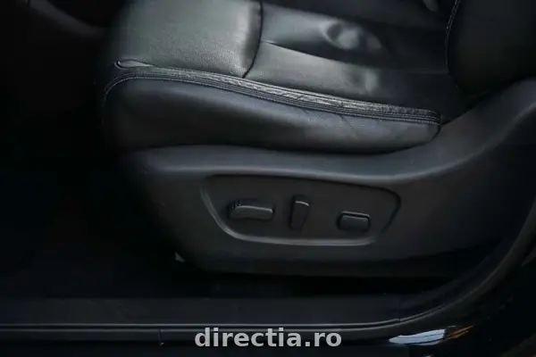 Poza anunț 24