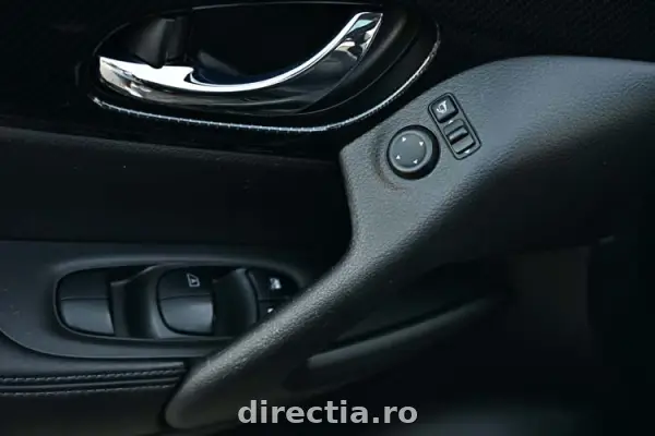 Poza anunț 27