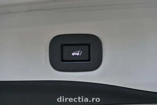 Poza anunț 37