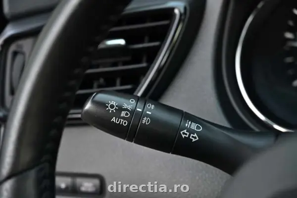Poza anunț 17