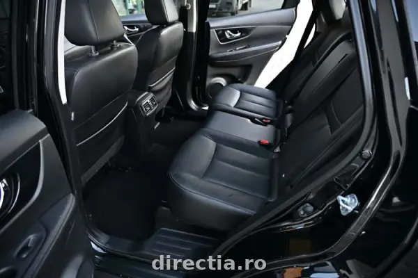 Poza anunț 36