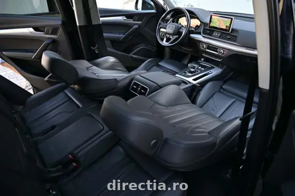 Poza anunț 35