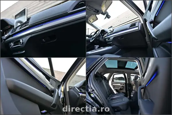 Poza anunț 22