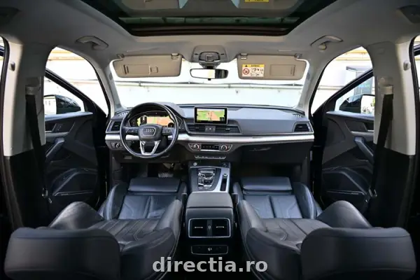 Poza anunț 9