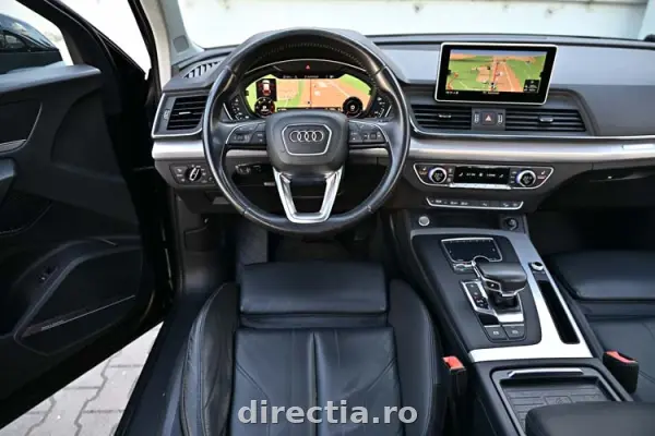 Poza anunț 34