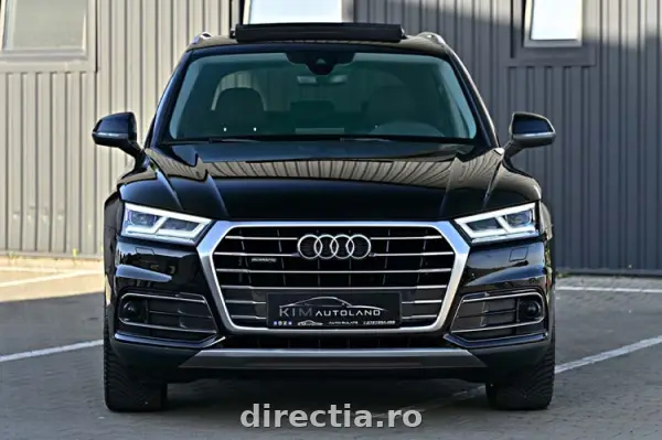 Poza anunț 28