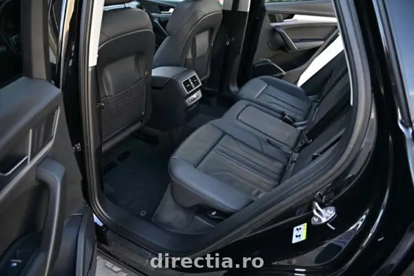Poza anunț 20